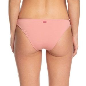 NEW Roxy Beach Classics Bottom